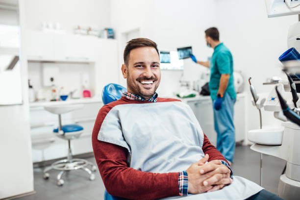Best Dentures (Full and Partial)  in Zelienople, PA
